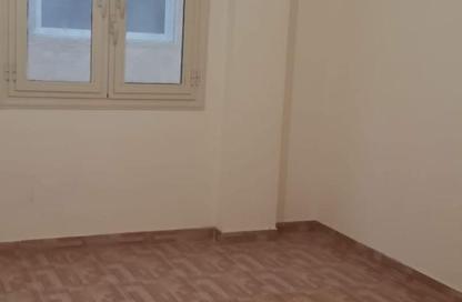 شقة - 3 غرف نوم - 3 حمامات للايجار في عمارات النرجس - النرجس - مدينة القاهرة الجديدة - القاهرة شقة - 3 غرف نوم - 3 حمامات للايجار في عمارات النرجس - النرجس - مدينة القاهرة الجديدة - القاهرة