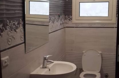 شقة - 3 غرف نوم - 3 حمامات للايجار في عمارات النرجس - النرجس - مدينة القاهرة الجديدة - القاهرة شقة - 3 غرف نوم - 3 حمامات للايجار في عمارات النرجس - النرجس - مدينة القاهرة الجديدة - القاهرة