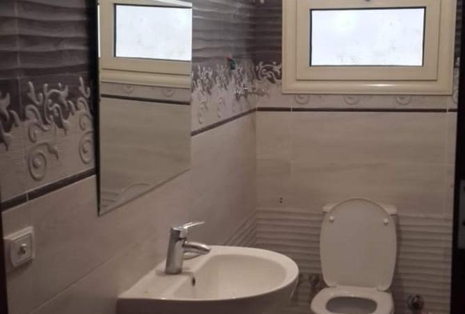 82092547 - Property Image 3