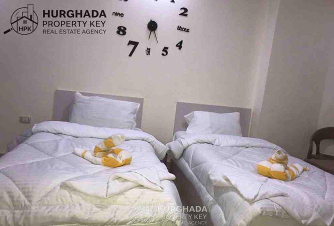 8576756 - Property Image 3