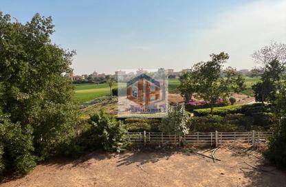 Villa - 4 Bedrooms - 4 Bathrooms for sale in Madinaty - Cairo Villa - 4 Bedrooms - 4 Bathrooms for sale in Madinaty - Cairo