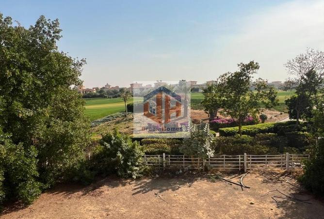 81832473 - Property Image 2