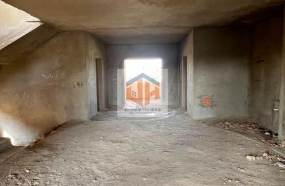 Villa - 4 Bedrooms - 4 Bathrooms for sale in Madinaty - Cairo