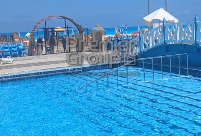 8567026 - Property Image 3