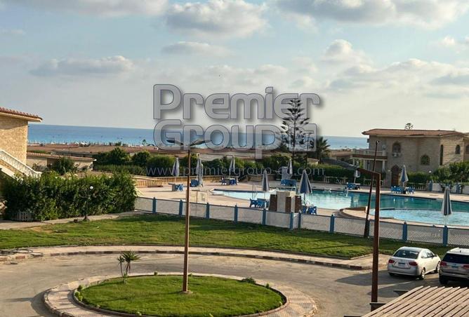 8567026 - Property Main Image