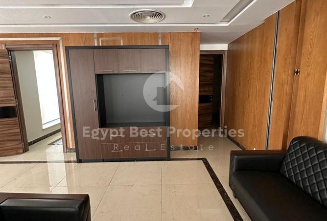 90186134 - Property Image 3