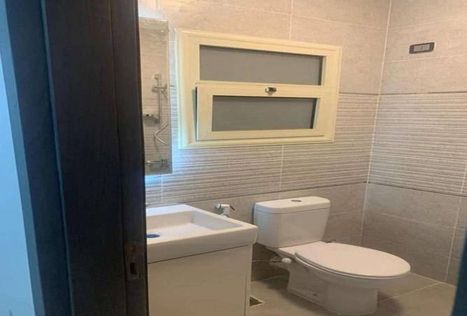 66686410 - Property Image 3