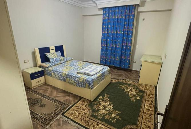 67739159 - صورة العقار 2