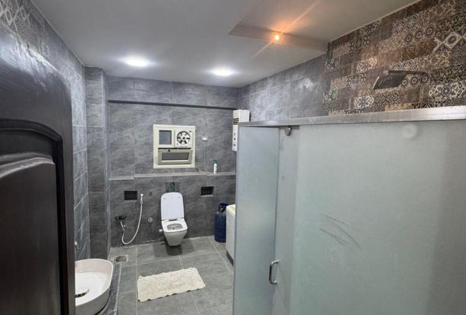 67739159 - صورة العقار 3