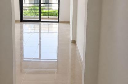 Apartment - 3 Bedrooms - 3 Bathrooms for rent in Moon Residences - Fifth Square - The 5th Settlement - New Cairo City - Cairo Apartment - 3 Bedrooms - 3 Bathrooms for rent in Moon Residences - Fifth Square - The 5th Settlement - New Cairo City - Cairo
