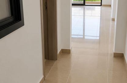 Apartment - 3 Bedrooms - 3 Bathrooms for rent in Moon Residences - Fifth Square - The 5th Settlement - New Cairo City - Cairo Apartment - 3 Bedrooms - 3 Bathrooms for rent in Moon Residences - Fifth Square - The 5th Settlement - New Cairo City - Cairo