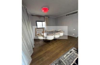Apartment - 4 - 4 for rent in Villette - 5th Settlement Compounds - The 5th Settlement - New Cairo City - Cairo Apartment - 4 - 4 for rent in Villette - 5th Settlement Compounds - The 5th Settlement - New Cairo City - Cairo