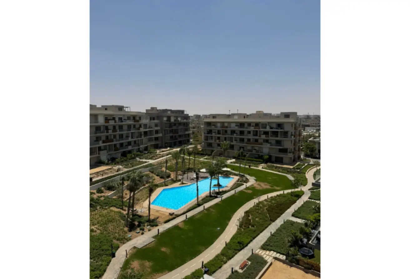 109907234 - الصورة الرئيسية للعقار