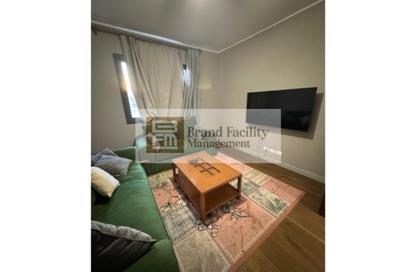 Apartment - 4 - 4 for rent in Villette - 5th Settlement Compounds - The 5th Settlement - New Cairo City - Cairo Apartment - 4 - 4 for rent in Villette - 5th Settlement Compounds - The 5th Settlement - New Cairo City - Cairo