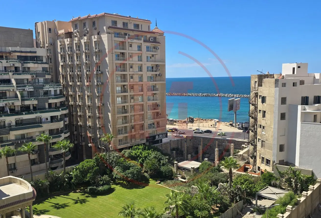 110742971 - الصورة الرئيسية للعقار