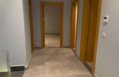 Duplex - 3 Bedrooms - 3 Bathrooms for rent in TRIO - 5th Settlement Compounds - The 5th Settlement - New Cairo City - Cairo Duplex - 3 Bedrooms - 3 Bathrooms for rent in TRIO - 5th Settlement Compounds - The 5th Settlement - New Cairo City - Cairo