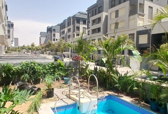 94637474 - Property Image 2
