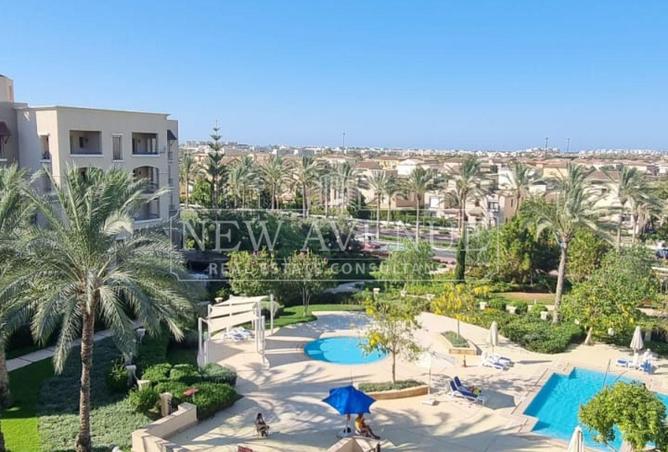 104605611 - Property Main Image