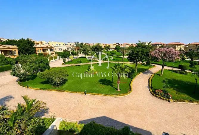 84519640 - صورة العقار 3