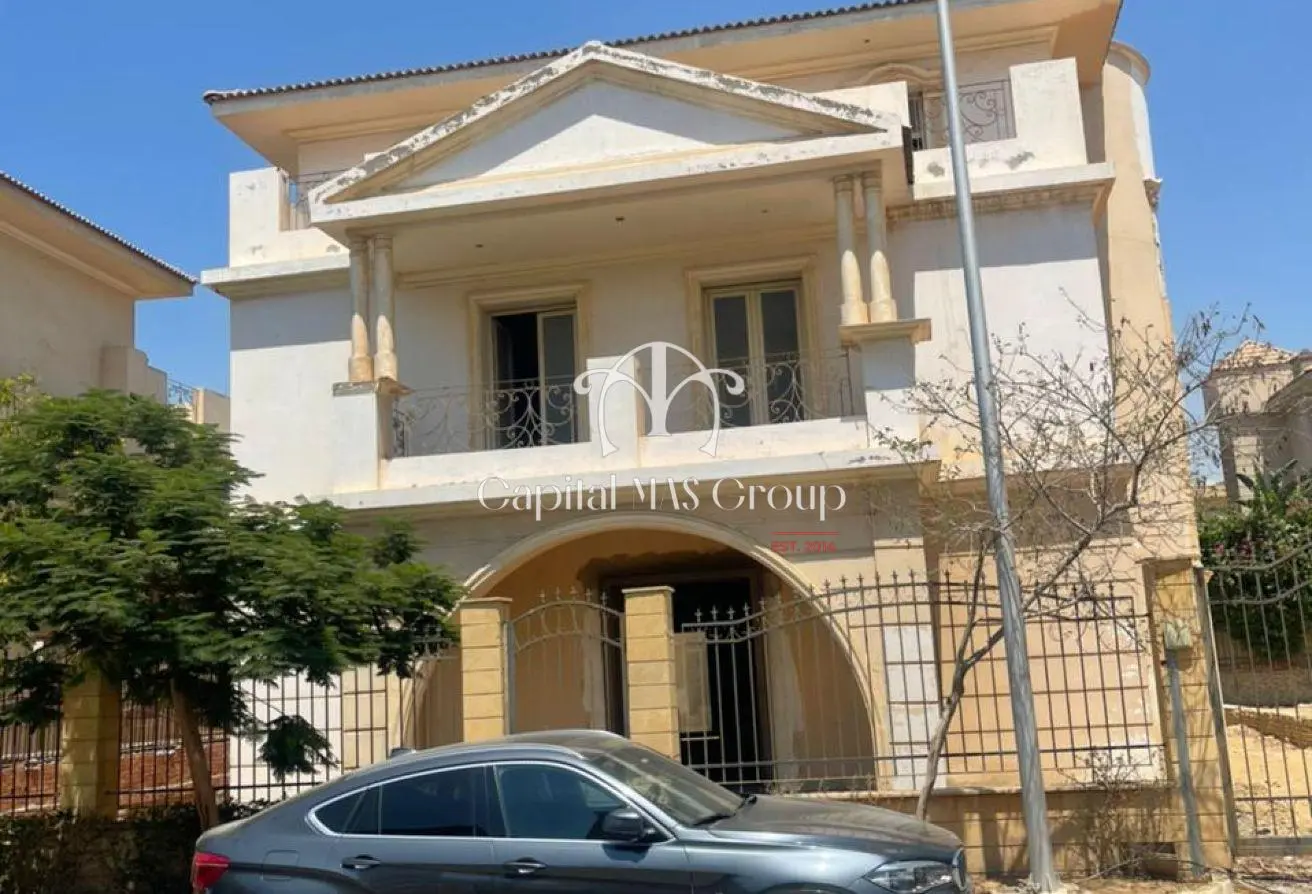 84519640 - الصورة الرئيسية للعقار
