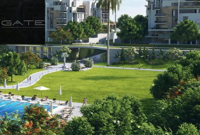 67729973 - Property Image 2