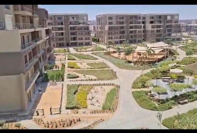 88676551 - الصورة الرئيسية للعقار