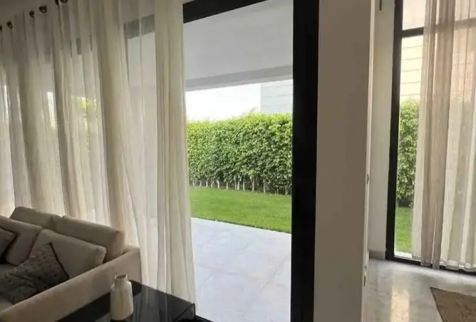 103762101 - Property Image 3