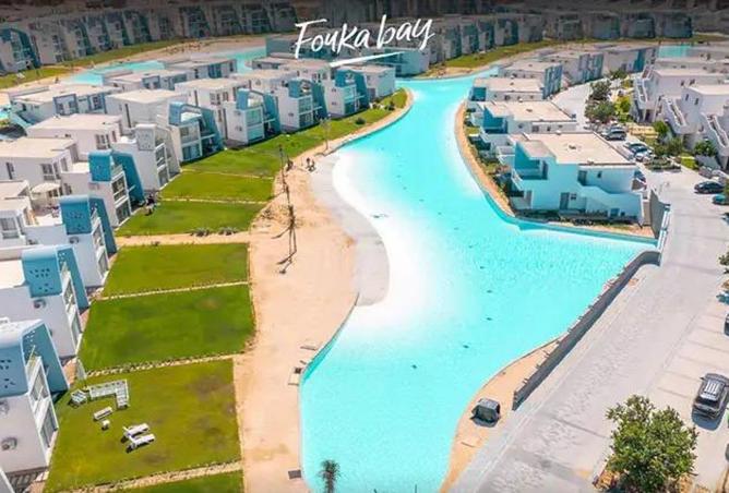 62885258 - Property Image 2