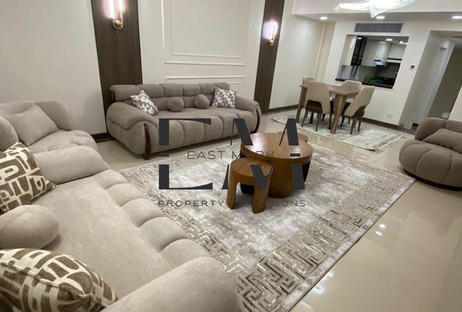 70356743 - صورة العقار 2