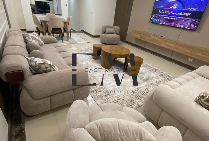 70356743 - صورة العقار 3