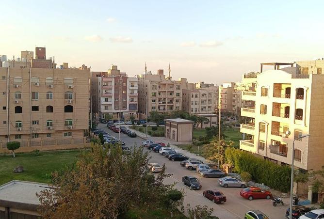 8657659 - صورة العقار 2