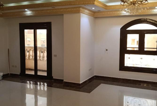 8657659 - صورة العقار 3