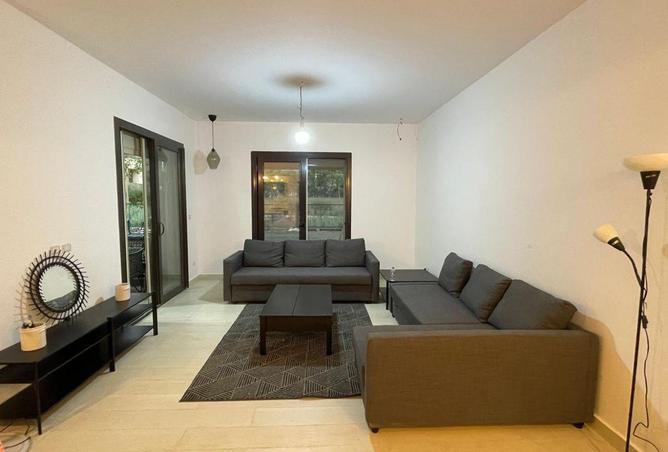 63886065 - صورة العقار 2