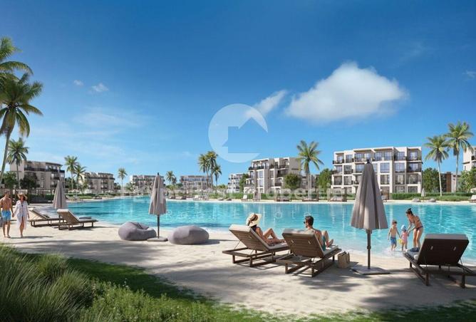 8581419 - Property Main Image