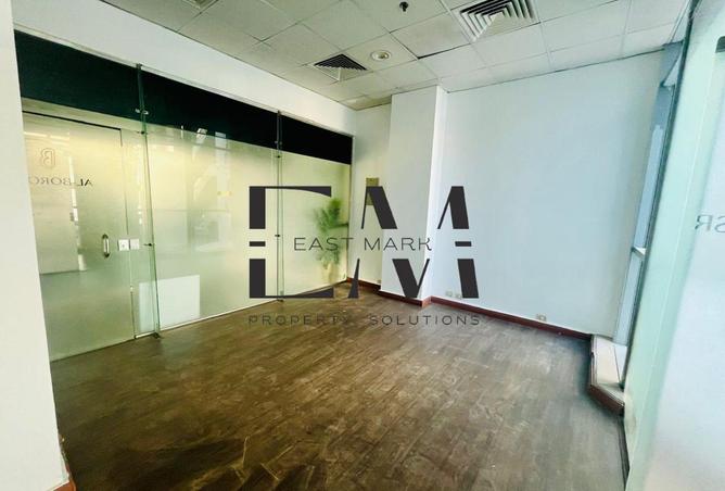 64136465 - Property Image 2