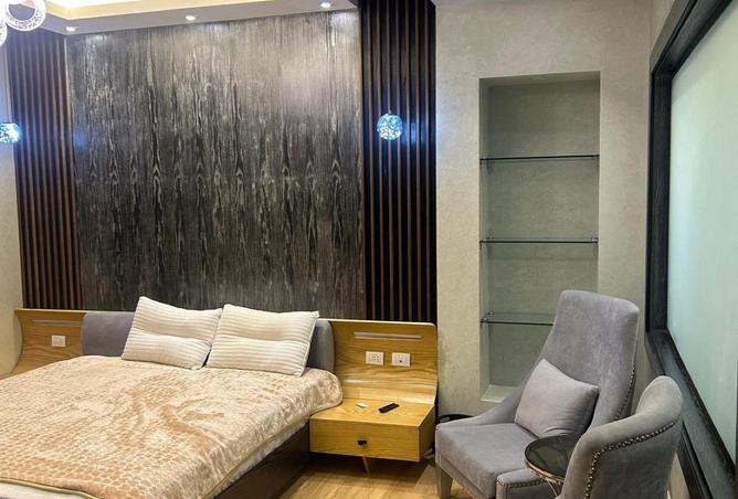 66699387 - صورة العقار 2