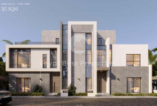 70624386 - الصورة الرئيسية للعقار