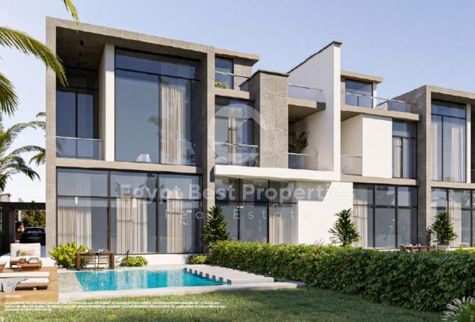 70624386 - صورة العقار 2