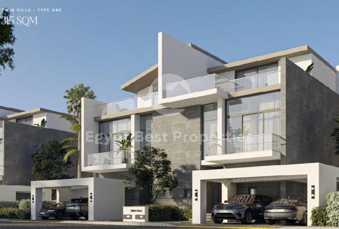 70624386 - صورة العقار 3