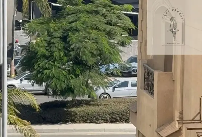 120357594 - صورة العقار 2