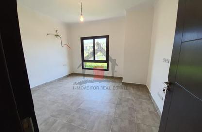 Apartment - 2 Bedrooms - 3 Bathrooms for rent in The Courtyards - Sheikh Zayed Compounds - Sheikh Zayed City - Giza