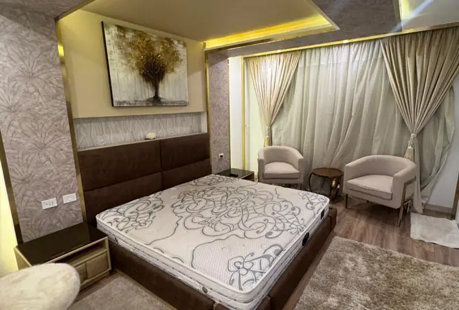 119595270 - Property Image 3