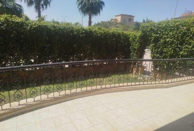 67999988 - الصورة الرئيسية للعقار