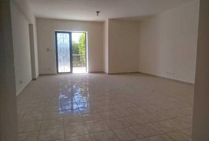 67999988 - صورة العقار 3