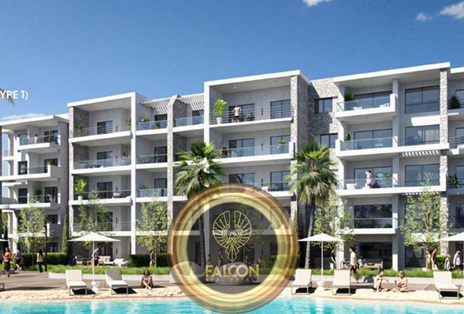 69302778 - صورة العقار 3