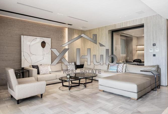 8606737 - الصورة الرئيسية للعقار