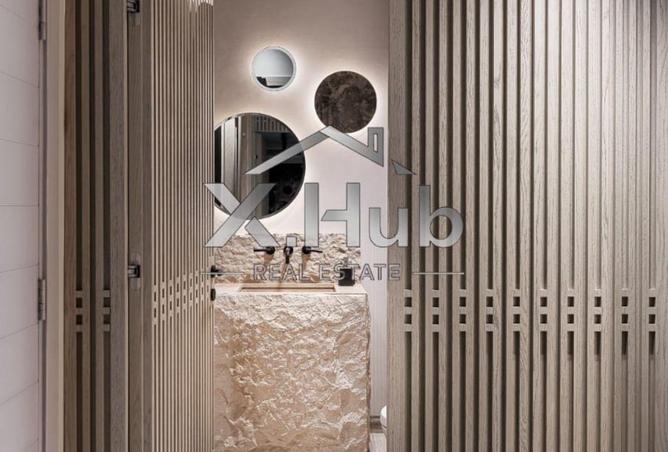 8606737 - صورة العقار 3