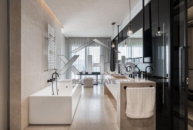 8606737 - صورة العقار 2