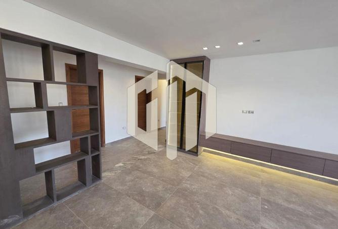 106851361 - Property Image 3
