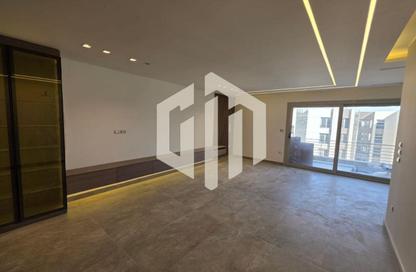 Apartment - 3 - 3 for rent in Palm Hills New Cairo - 5th Settlement Compounds - The 5th Settlement - New Cairo City - Cairo Apartment - 3 - 3 for rent in Palm Hills New Cairo - 5th Settlement Compounds - The 5th Settlement - New Cairo City - Cairo